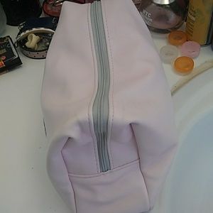 Dior Bags - Dior make-up bag Dior Bags - Dior make-up bag